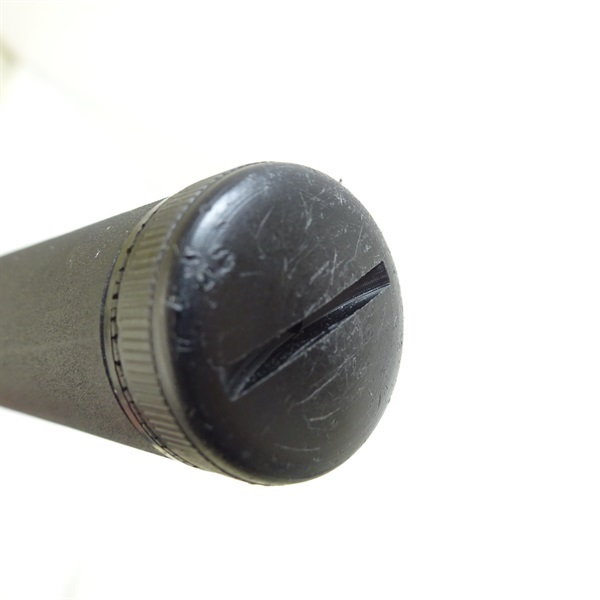 プロスクエアマルチクロダイＵＧ４５０